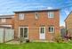 Additional image 13 of Kelso Close, Bletchley, MILTON KEYNES