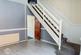 Additional image 3 of Phethean Street, Farnworth, BL4