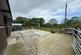 Additional image 52 of Llangwyryfon, Aberystwyth, SY23