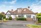 Hookfield, Epsom, KT19