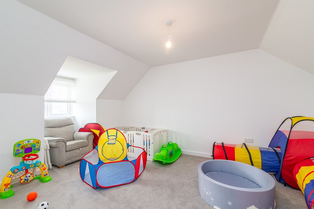 Additional image 18 of 5 bed detached house for saleMason Drive, Maldon CM9