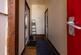 Additional image 22 of Hill Street, Dunoon PA23