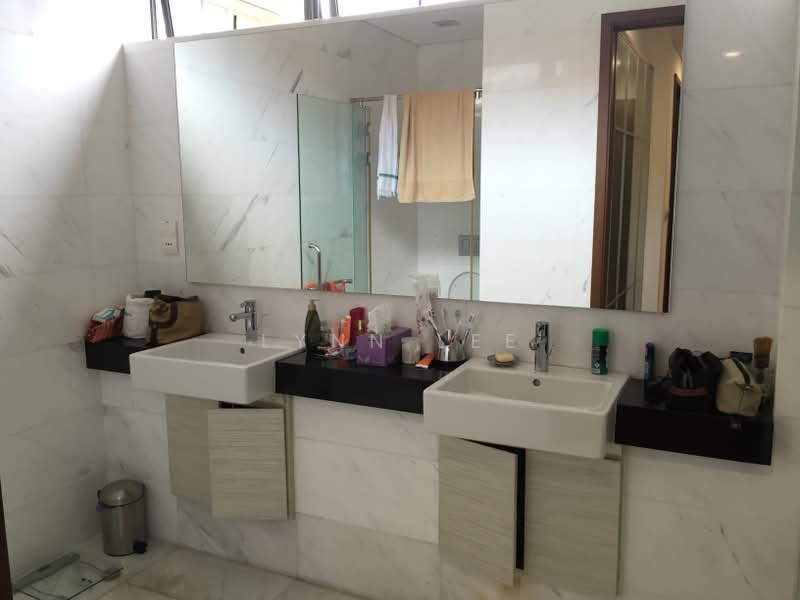 70 Bloxhome Drive photo 5