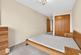 Additional image 11 of Bordeaux House, Penstone Court, Cardiff Bay