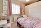 Additional image 25 of Goss Place, Alsager