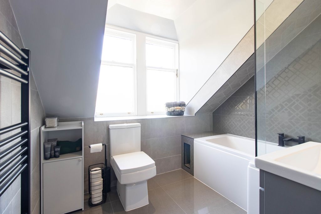 Additional image 16 of 4 bed terraced house for saleWhites Place, Montrose DD10