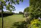 Additional image 13 of Upton, East Knoyle, Salisbury, Wiltshire, SP3