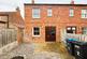 Additional image 12 of Back Lane, Easingwold, York
