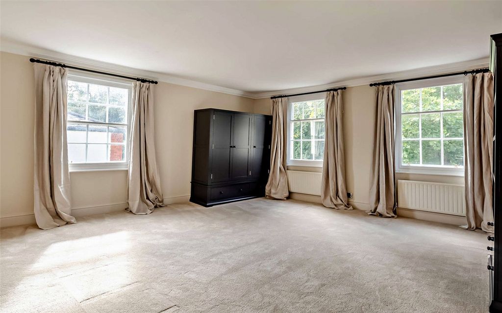 Additional image 15 of 4 bed link detached house for saleChapel Field North, Norwich NR2
