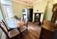 Marlborough Road, Ashford TW15 photo 3