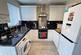 Gravenmoor Drive, Salford photo 5