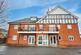 10 Catherine Court, Moor Street, Burton-On-Trent DE14 3TJ