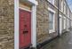 Additional image 40 of York Square, Limehouse, E14