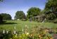 Additional image 2 of Upton, East Knoyle, Salisbury, Wiltshire, SP3