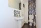 Glendower Court, Greenfields, Shrewsbury photo 5