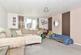 Additional image 5 of Deacon Drive, Basildon SS15