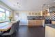 Additional image 20 of Beech Close, Ludlow