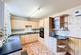 Additional image 2 of Deepfield Road, Liverpool, L15