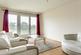 New Mart Gardens, Chesser, Edinburgh, EH14 photo 4