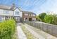 New Street, Earl Shilton, Leicester