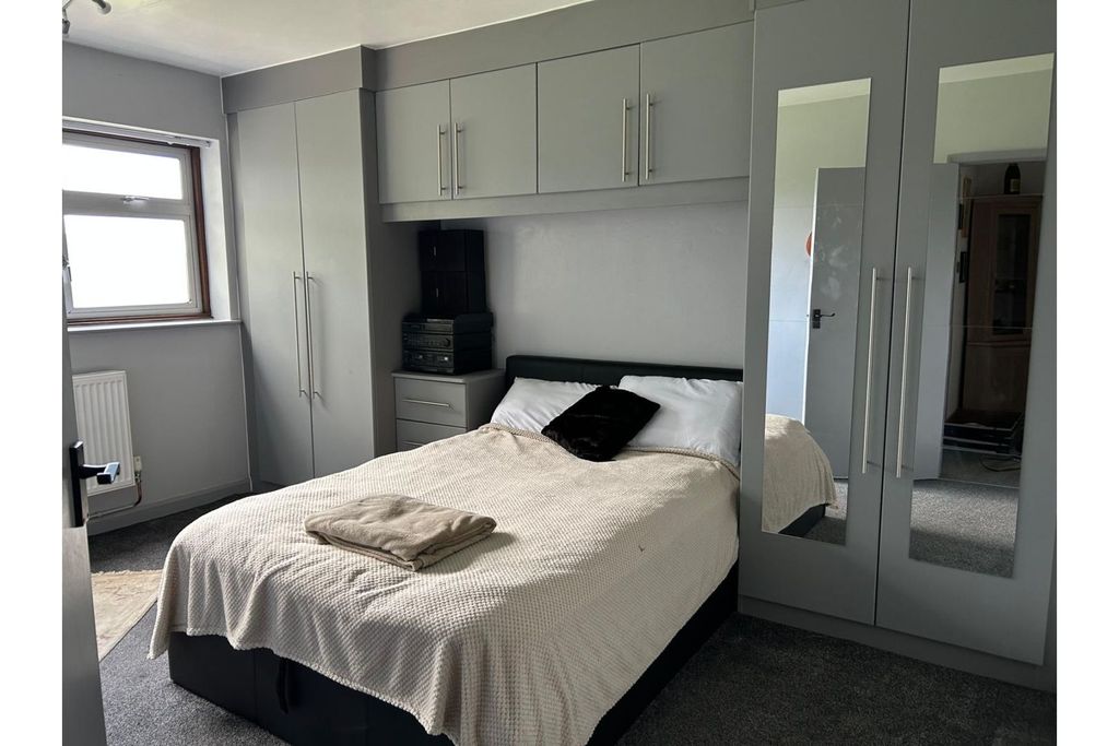 Additional image 10 of 3 bed detached bungalow for saleOakfield, Llangollen LL20