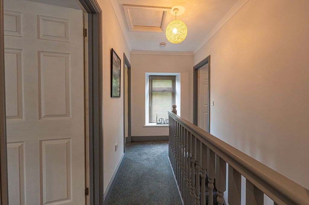 Additional image 23 of 3 bed semi-detached house for saleHigh Street, Maesteg CF34