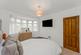 Additional image 11 of Russell Road, Chingford