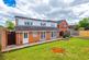 Grasmere Drive, Ashton-In-Makerfield, WN4 photo 2