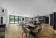 Moss Delph Lane, Ormskirk L39 photo 2