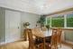 Scott Drive, Cumbernauld, Glasgow, North Lanarkshire, G67 photo 4