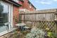 Additional image 16 of Braemore Close,  Thatcham,  RG19,  RG19
