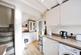 Additional image 15 of Blue Mountains, Belper DE56