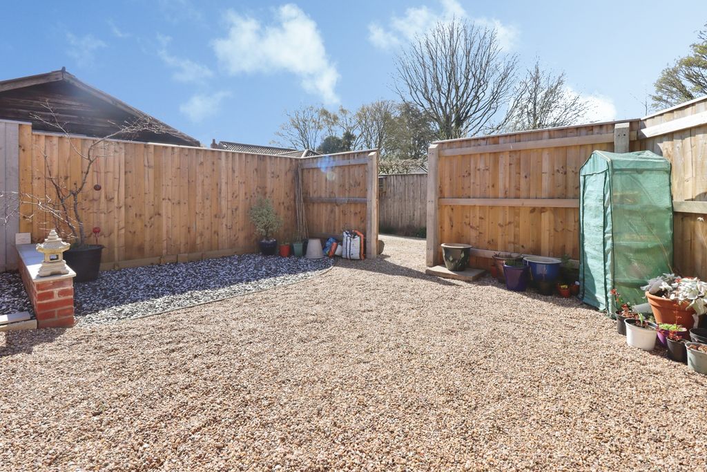 Additional image 35 of 2 bed detached bungalow for saleLegsby Road, Market Rasen LN8