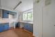 Endwell Road, London photo 5