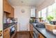Boothby Close, Kirton, Boston, PE20 photo 2