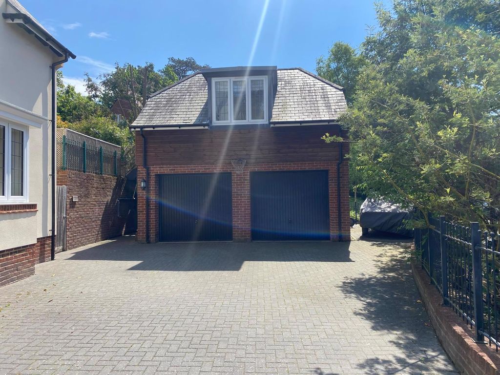 Additional image 17 of 5 bed detached house for saleOak House, 4 Barfleur Rise, Lyme Regis DT7