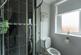 Additional image 10 of Maxwood Road, Galston KA4