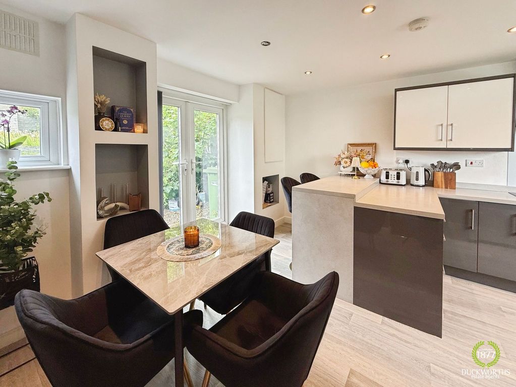 Additional image 2 of 3 bed terraced house for saleMarsden Hall Road, Nelson BB9