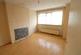 Merley Court, London NW9 photo 2