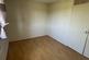 Additional image 6 of Scrivens Mead, Thatcham RG19