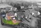 Duxbury Gardens, Liversedge, WF15 photo 3