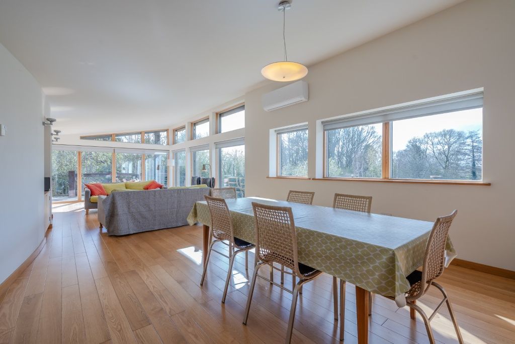 Additional image 9 of 5 bed detached house for saleThe Street, Costessey, Norwich NR8