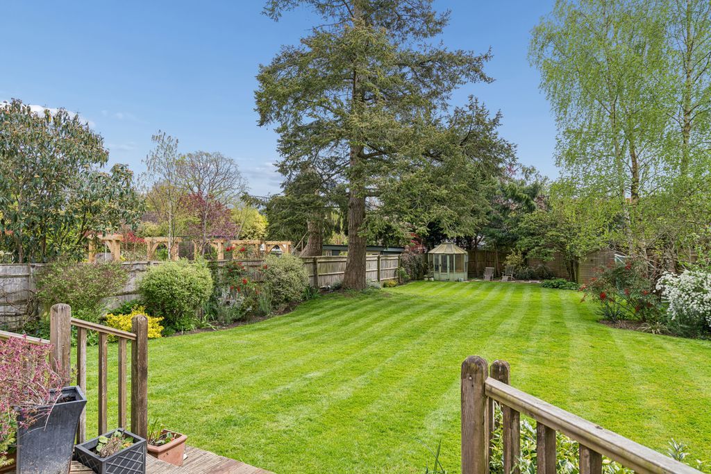 Additional image 24 of 4 bed detached house for saleHenley Road, Marlow SL7