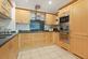 Croydon Road, Reigate, Surrey, RH2 photo 2