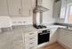 Additional image 13 of Plot 33, RiversideWilberforceMews at Riverside Walk, Kepple Lane PR3