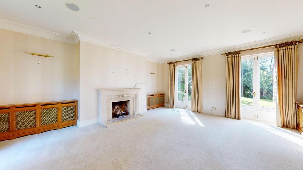 Additional image 14 of 4 bed detached house for saleLawrence Drive, Canford Cliffs, Poole BH13