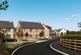 Additional image 7 of The Hazel, Blue Bell Meadows, Failsworth, Manchester, M35