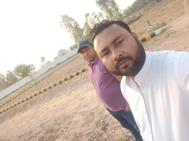 Gosainganj, Lucknow photo 3