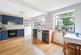 Langlands Rise, Epsom photo 2