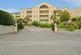 Sea View Road, Falmouth, Cornwall, TR11